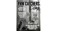 Catchers Camp